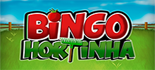 Bingo Hortinha