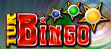 TurBingo