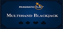 Multihand Blackjack