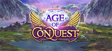 Age of Conquest