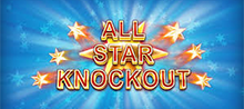 All Star Knockout