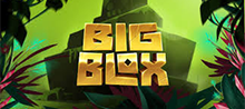 Big Blox