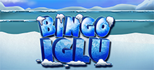 Bingo Iglu