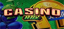 Link King Casino Mix