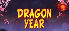 Dragon Year