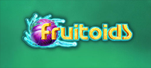 Fruitoids