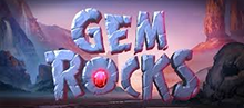 Gem Rocks