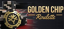 Golden Chip Roulette