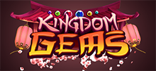 
Kingdom Gems brings the mystery and adrenaline of a true Asian treasure. Join this spin reel adventure in your mobile device, get 3 or more scatters and discover the amazing prizes of the free spins mode.
