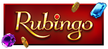 Rubingo 20Cards FullHD