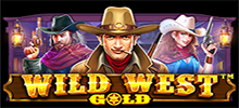 Wild West Gold