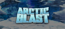 
Arctic Blast has a new scenario! Prepare your kit and start the Arctic expedition because, among the penguins and polar bears, there are 10 extra balls to explore and a Bonus to play. More about this game developed by FBMDS,