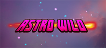 Astro Wild