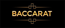 Baccarat