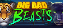 Big Bad Beasts