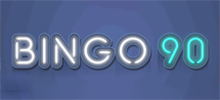 Bingo 90