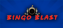 Bingo Blast FullHD