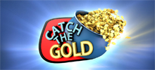 Catch the Gold FullHD