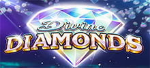 Divine Diamonds