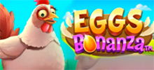 Eggs Bonanza