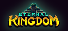 Eternal Kingdom