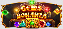 Gems Bonanza