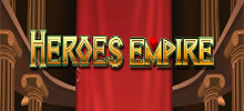 Heroes Empire