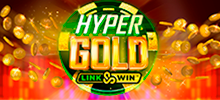 Hyper Gold