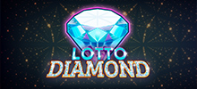 Lotto Diamond