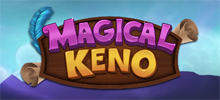 Magical Keno