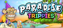 Take a trip to a tropical island inhabited by some terrifying creatures in Paradise Trippies. If you're looking to get away from the norm then you've come to the right island, this tropical paradise awaits with a variety of wacky and wacky creatures in the symbols including a dragon, Medusa and werewolf. But make no mistake, this class awards can be just as scary. Here additional resources can be activated and further increase your earnings!<br/>
<br/>
Embark on this island and have fun!