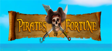 Pirates of Fortune