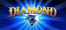 Royal Diamond