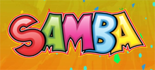 Samba