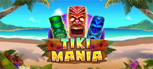 Tiki Mania