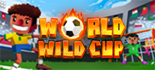 World Wild Cup