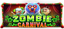 Zombie Carnival