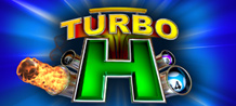 Turbo H