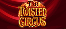 The Twisted Circus