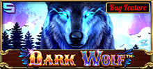 Dark Wolf