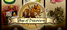 Age of Discovery