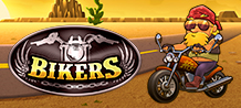 Bikers