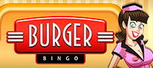 <div>A new experience for gamers who are hungry for tasty prizes. <br/>
</div>
<div>Lots of rock an roll, fast food, and hamburger-filled bonuses await you in this delicious Zitro game.</div>