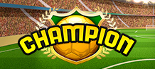 <div>Ready to feel like a football star? <br/>
</div>
<div>This classic game will transport you to the world of football. <br/>
</div>
<div>The stadium is filled with players, fans and awards, many awards! <br/>
</div>
<div>Be the player who will score the most goals; the more goals you score, the greater your reward.  </div>