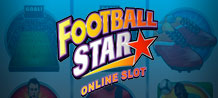 <br/>
Feel the thrill of playing with your team a final. With this game you can enjoy and live a unique experience playing football and winning great prizes.  Try this feeling of playing Football Star and win with your team!