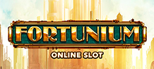 Fortunium