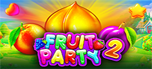 Fruit Party 2