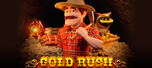 Gold Rush