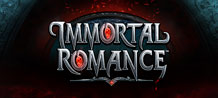 Immortal Romance