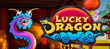 Lucky Dragon